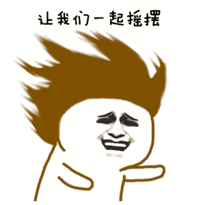 先锋(pioneer)在影音行业的知名度并不低.