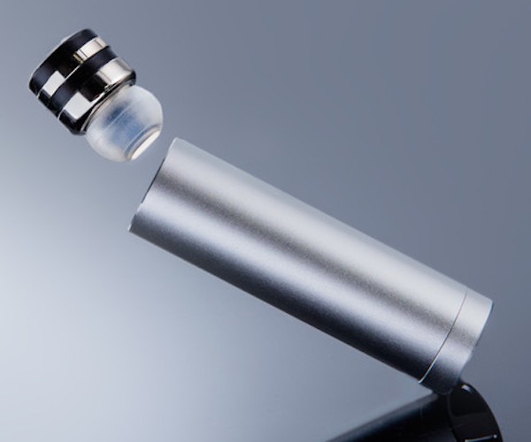 Schatzii bullet 2.0 review hot sale