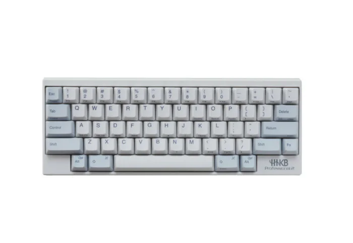 HHKB Professional 2 無線化 HHKB Pro2をさくっとBT化してみた。 #Keyboard - Qiita