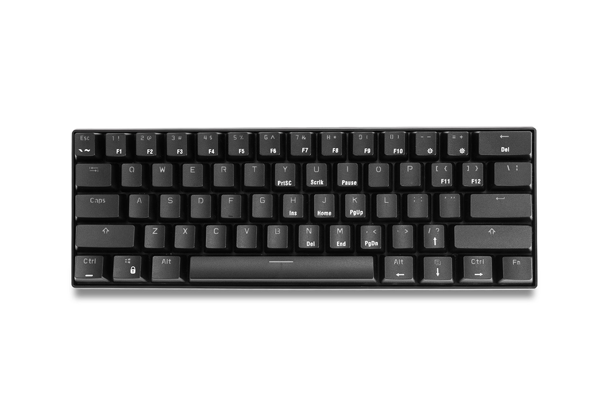 Shooting клавиатура. Клавиатура Leopold fc660. Клавиатура Leopold fc660m Cherry MX Blue Black USB+PS/2. Клавиатура Леопольд 660. Клавиатура Leopold fc660m PD Light Pink Cherry MX Red