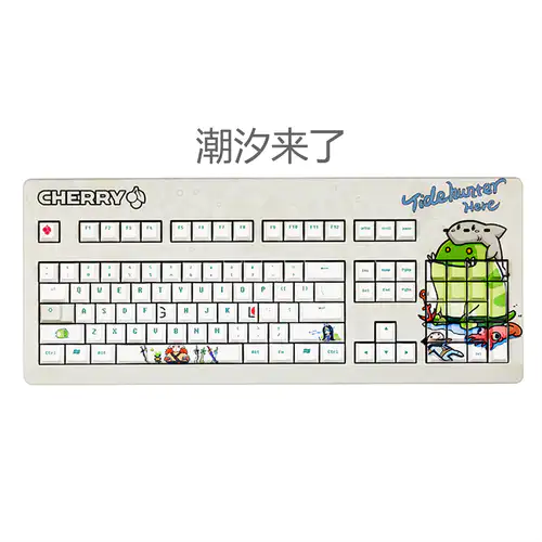 cherryオーダーページ 🍒 NZ Cherry available now Ready stock at shop Next shipment