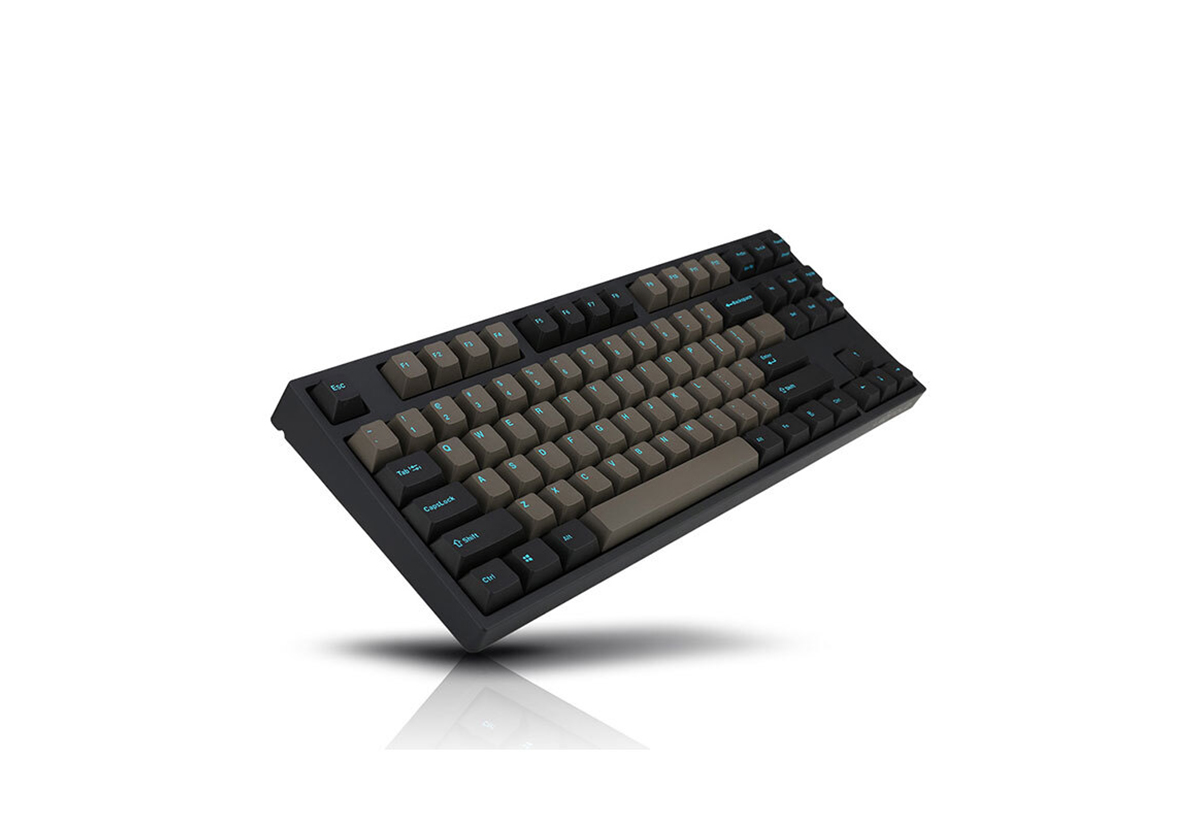 leopold利奥博德fc750rpd石墨青黑色