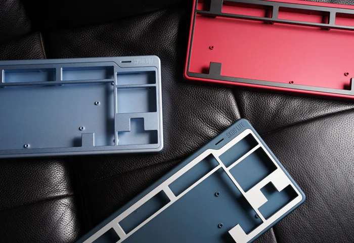 民法 グランドセイコー 1969年製 Ref.6146-8010 10振動自動巻 61GS