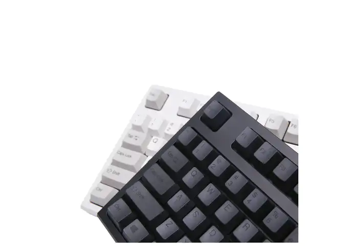 Realforce 燃风静音版有线静电容键盘87键- zFrontier 装备前线