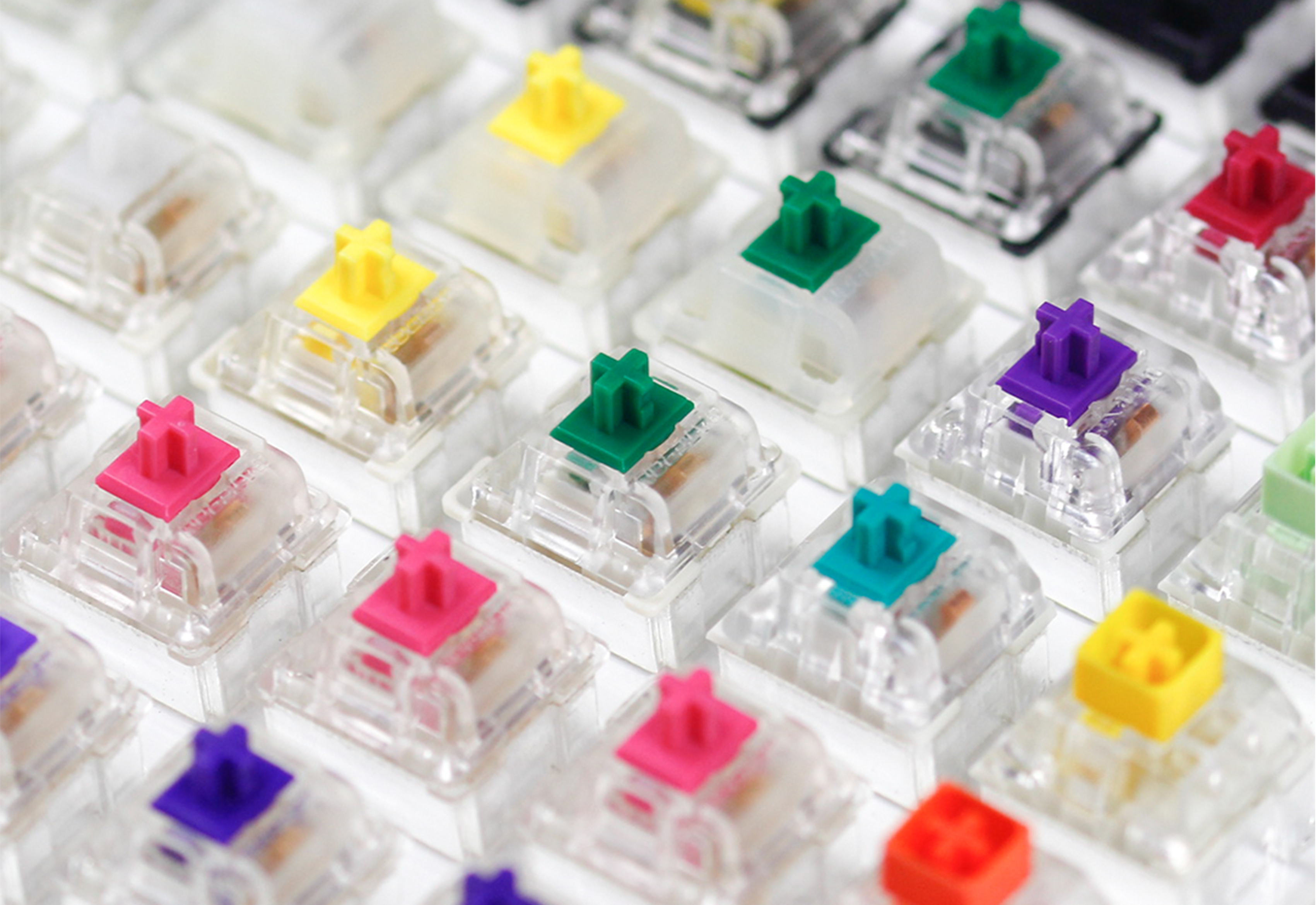 Gateron cap. Gateron cap Red. Cherry Gateron. Cherry Gateron Kailh. Gateron Red vs Gateron Brown.