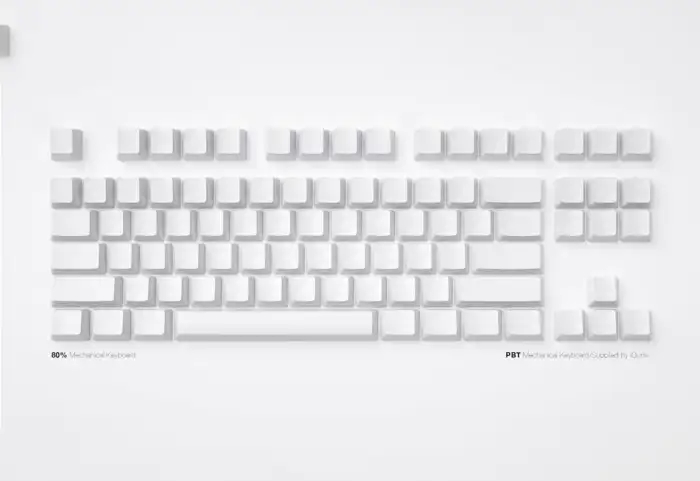 専用商品 QAZ Amazon | ノーブランド品 Forzx25rZX25Rニンジャzx25rメーター