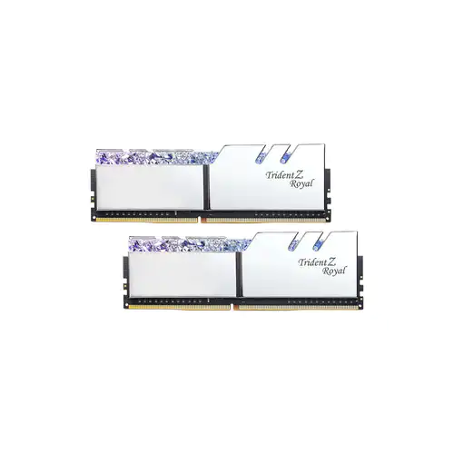 教皇 教皇的「奔驰大G」，车牌号SCV1，有什么特殊？ - Supreme情报网