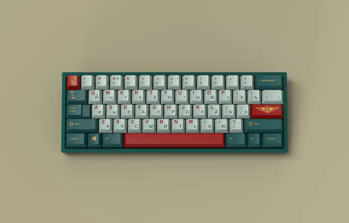 激レア骨董品手動電鍵ニ型モールス信号器（旧陸海空共通仕様）