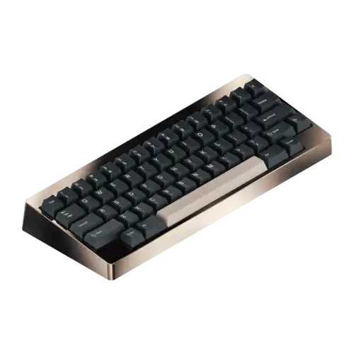 Rama M60-A Olivia Edition - zFrontier 装备前线