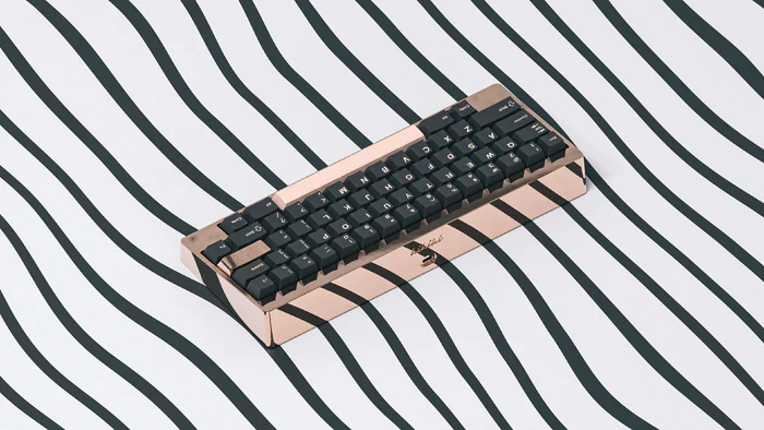 Rama M60-A Olivia Edition - zFrontier 装备前线