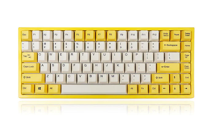 鍵盤楽器 kn 41X28L7nZHL._UF350,350_QL50_.jpg