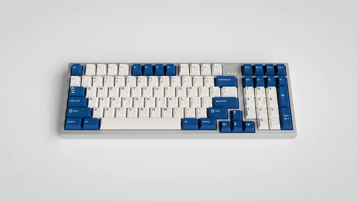 新品GMK ジョイスティック ブルー 新品GMK ジョイスティック ブルー