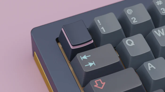 GMK Nord - zFrontier 装备前线