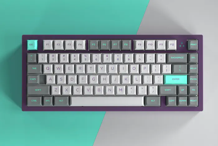 KAT Hyperfuse - zFrontier 装备前线