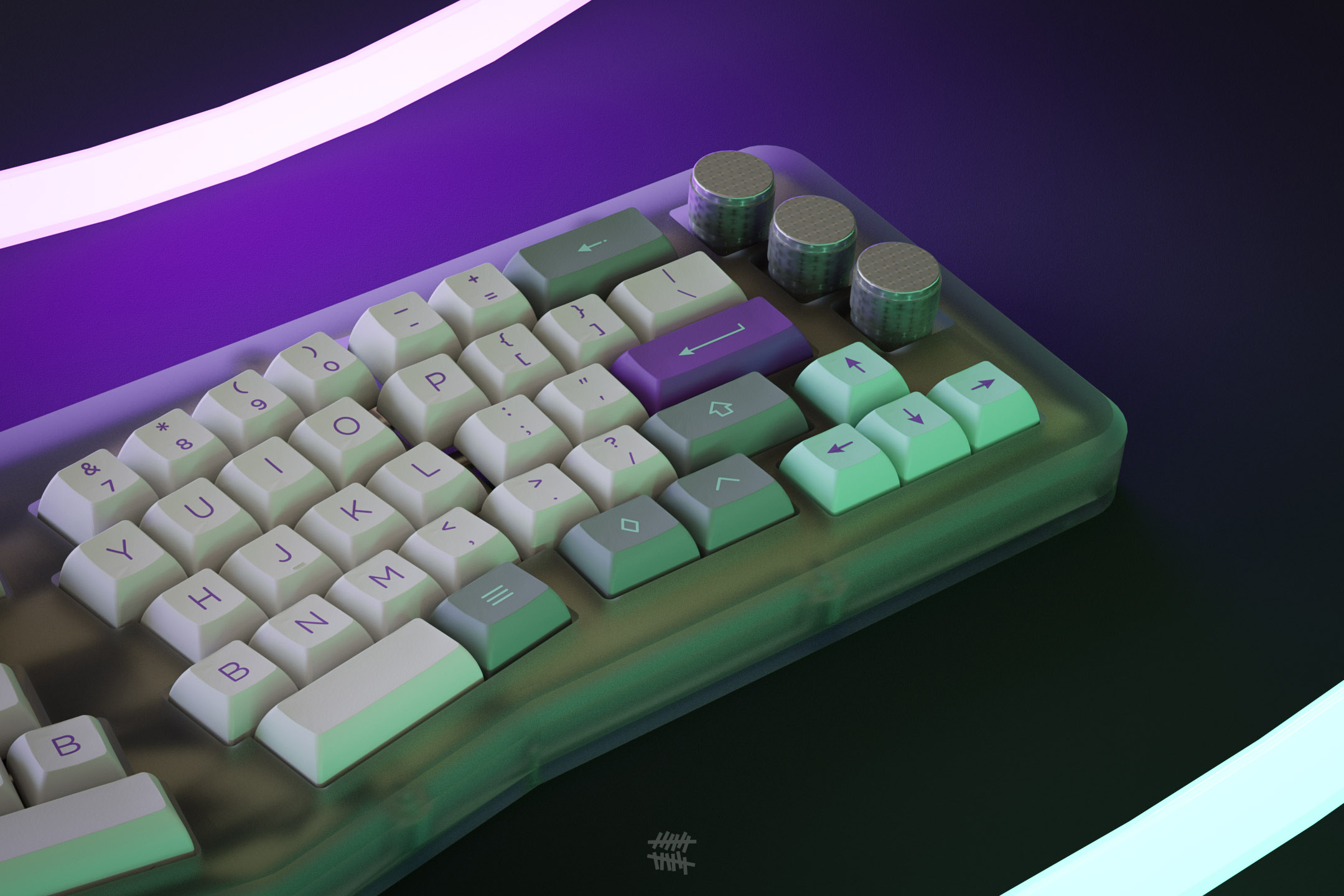 大人気商品 KAT Hyperfuse kitいろいろ | www.birbapet.it