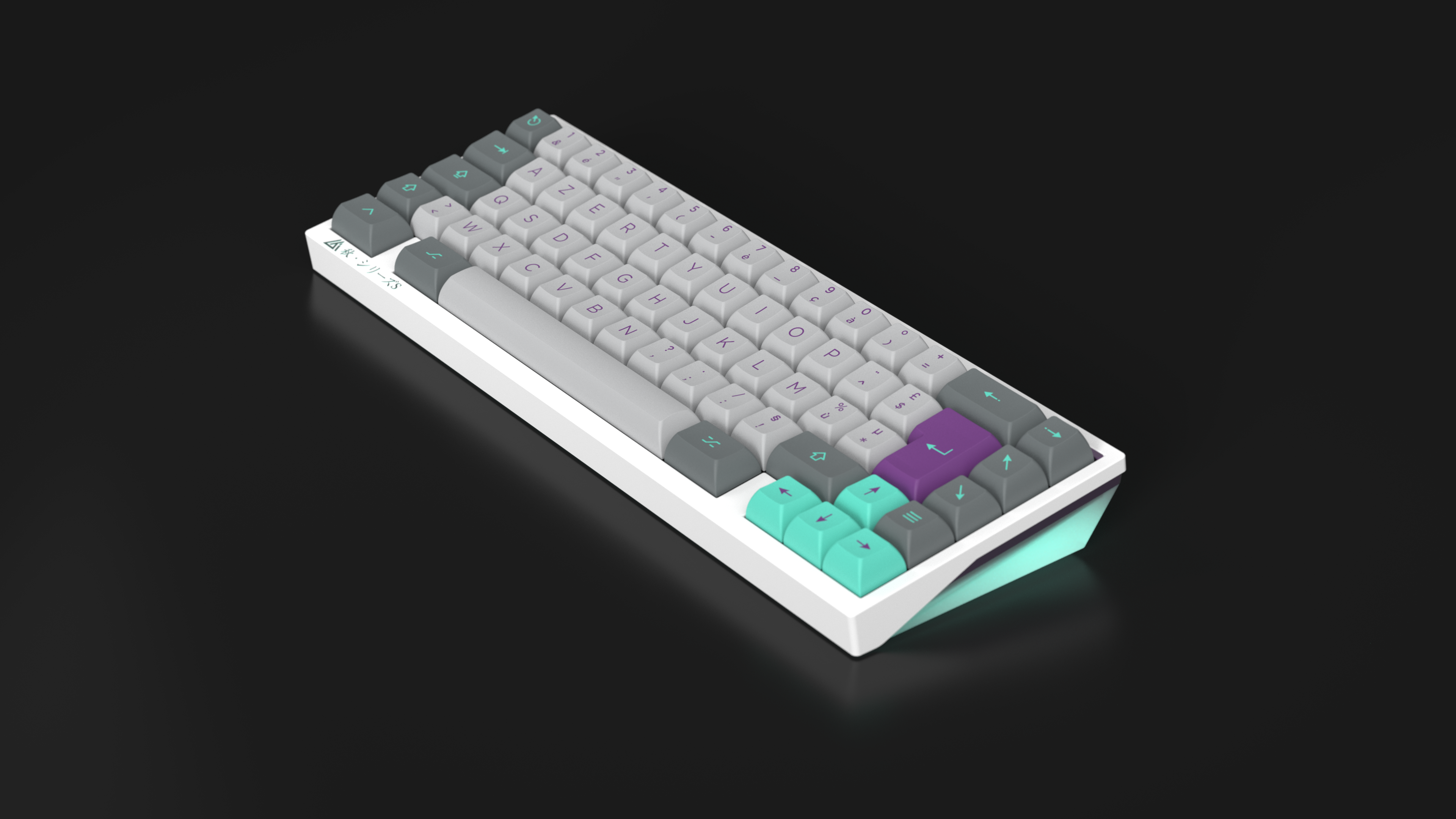 クリスマスローズ KAT Hyperfuse kitいろいろ | giulianacividanes.com.br