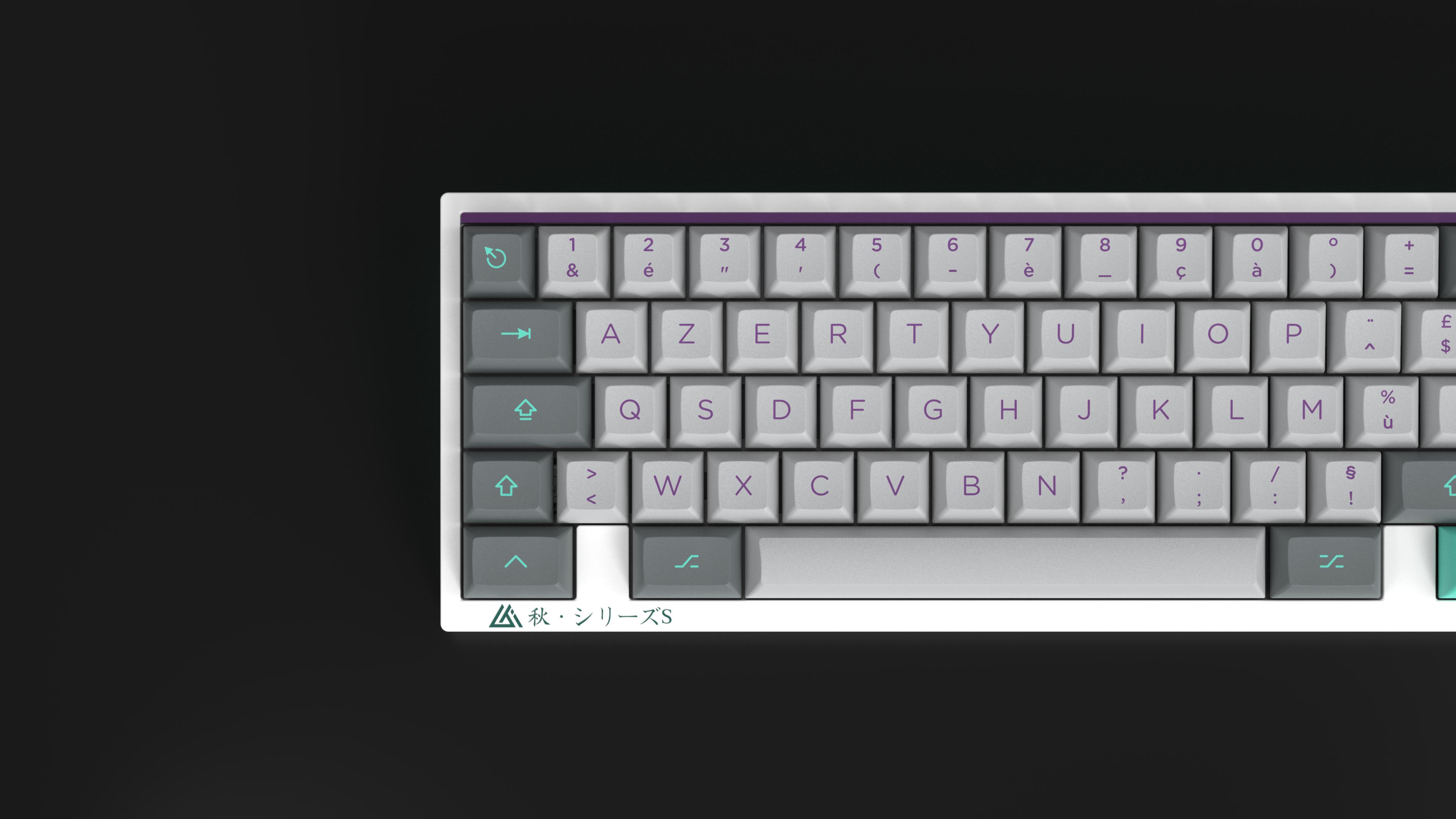 大人気商品 KAT Hyperfuse kitいろいろ | www.birbapet.it