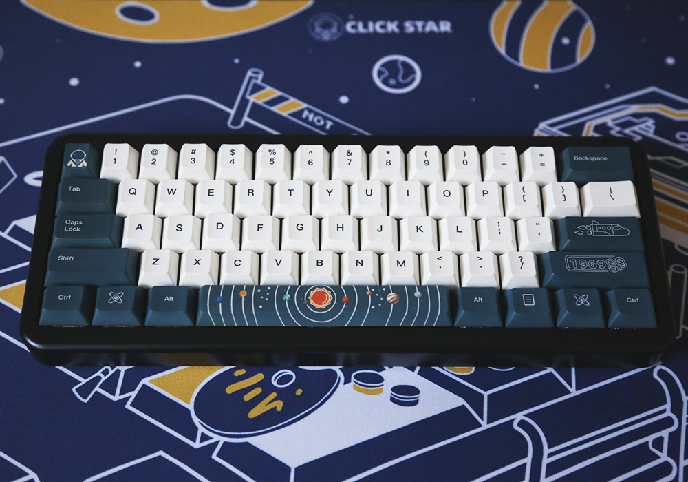 GMK Monokai Material Base Extension タブレット | filmekimi.iksv.org