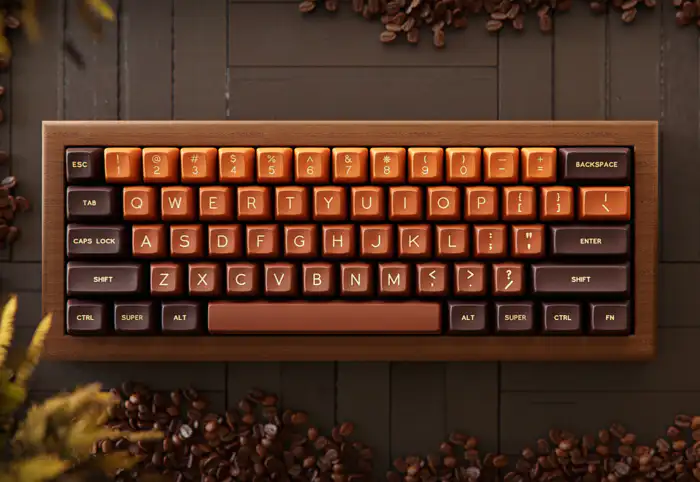 普通科　可可SP SP SA Espresso 浓缩咖啡- zFrontier 装备前线