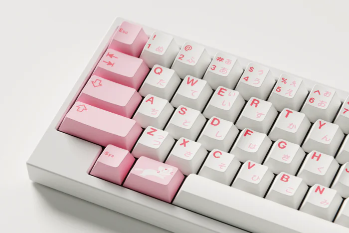 謙虚 Kenko (ケンコー) ZXII (ゼクロスII) プロテクター 67mm③