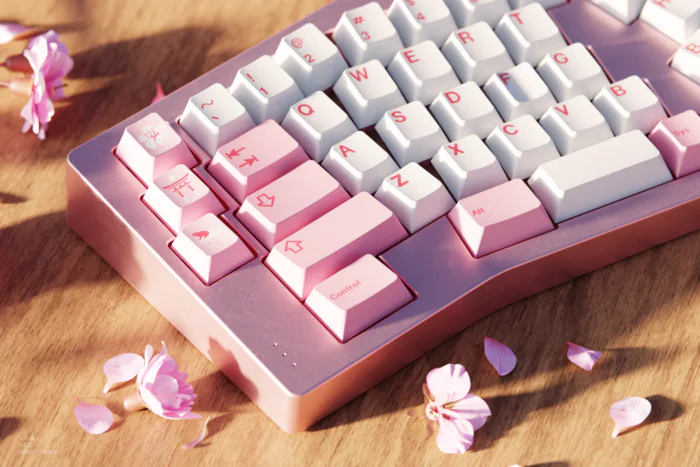 謙虚 ZX プロテクター SLIM | ケンコー・トキナー