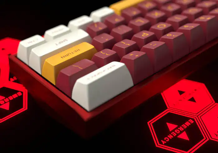 Maxkey 二号机SA高度二色球帽- zFrontier 装备前线