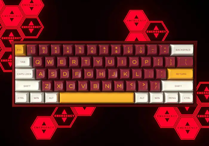 Maxkey 二号机SA高度二色球帽- zFrontier 装备前线