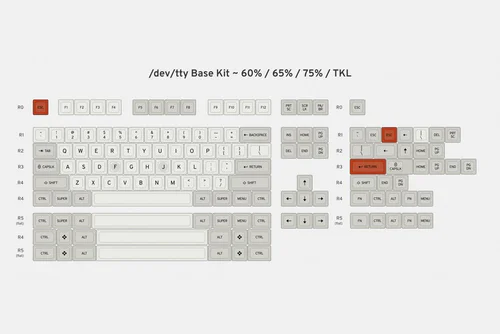 いラインアップ tty出品 ネックレス - www.ciclovita.com.uy