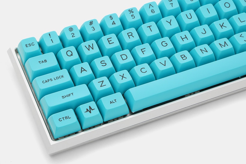 SP SA Pulse 脉冲R3 - zFrontier 装备前线