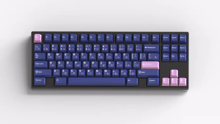 【非売品新品】DARKROOM DARKR8MSTUDIO 長袖ジャンパー　遊戯 非売品新品】DARKROOM DARKR8MSTUDIO 長袖ジャンパー 遊戯