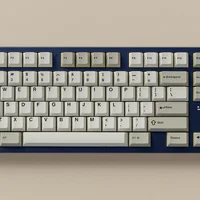 Jio. & Associates M9N. - zFrontier 装备前线