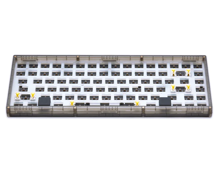 三侠五義　上下 新世紀GPXサイバーフォーミュラ｜絞り込み検索｜メガホビ MEGA