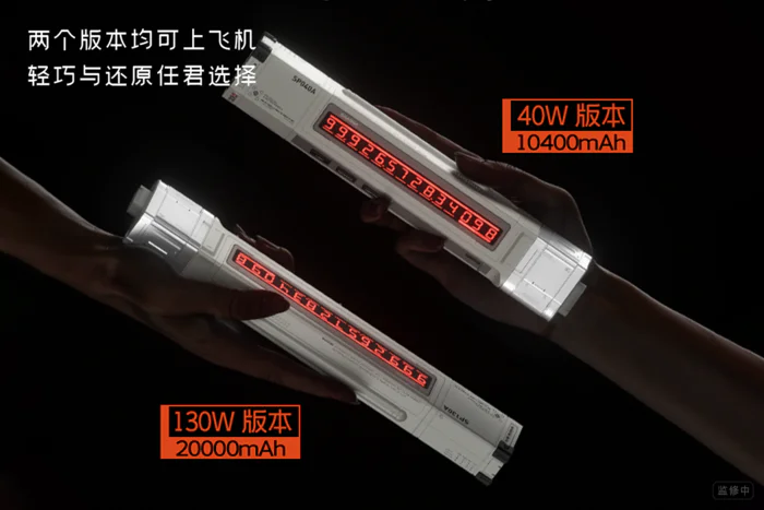 JOURNEY ジャーニー 32DP354 未開封 箱帯 JOURNEY ジャーニー 32DP354 未開封 箱帯