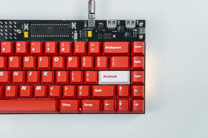 製作資料2 Kawasaki ZX600P8F NINJA ZX6R 2008 USA parts lists and schematics