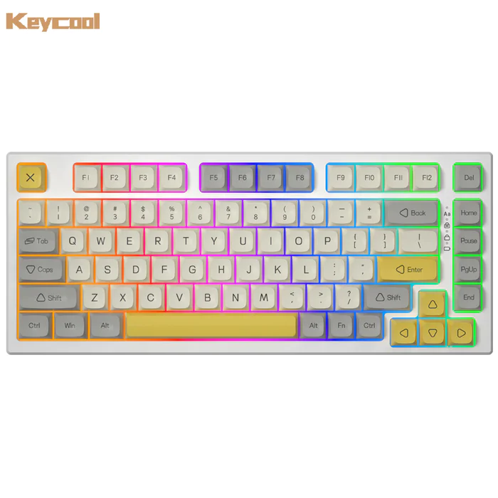 Excelcior 魅惑の303大人気37鍵盤120 B中型乍ら本格派軽量整備完 Excelcior 魅惑の303大人気37鍵盤120 B中型乍ら本格派軽量整備