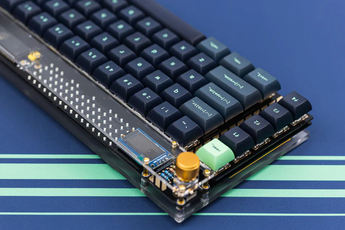 平成レトロ Y2K 平成レトロ y2k ミニケー タンクトップ 120 - メルカリ