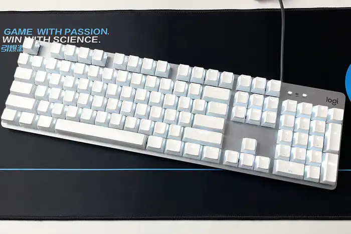 虎猫PC 4571609374688_1_480x.jpg?v=