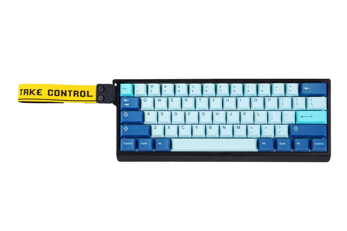 Wooting 60he+ カスタム品 Amazon | 【国内正規代理店】 Wooting 60HE ＋ ARM ANSI-US PBT