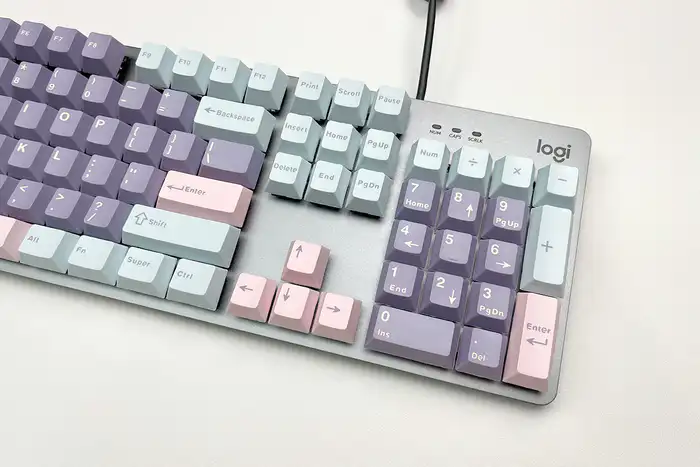 虎猫PC 4571609374688_2_1200x.jpg?v=