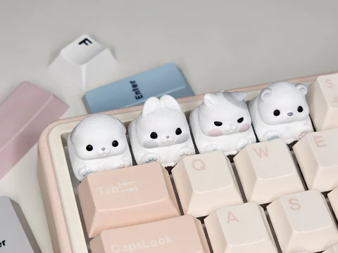 零さん専用。 前线新品- zFrontier 装备前线
