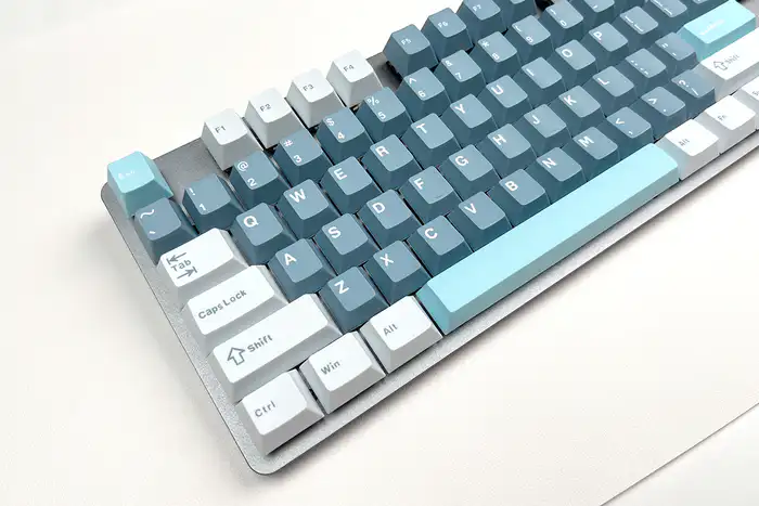 虎猫PC 4571609374688_2_1200x.jpg?v=