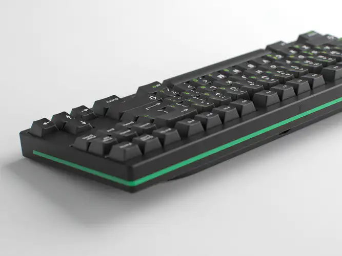 新品 GMK Griseann 2 Base キーキャップ 新品 GMK Griseann 2 Base キーキャップ CYL Griseann 2 – NovelKeys LLC