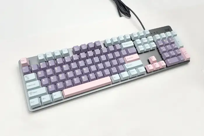 虎猫PC 4571609374688_1_480x.jpg?v=