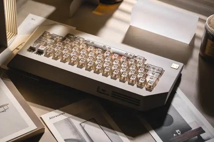 未使用❕碁盤 Amazon | ASRock マザーボード Z790 LiveMixer Intel 第12世代 ・ 13