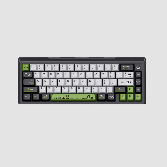 Zoom65 V3 新品未開封 Zoom65 V3 新品未開封 PC周辺機器