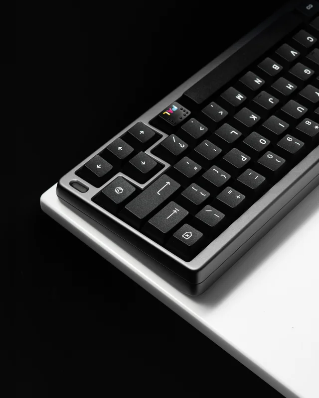 ◼️⑦部品取基盤専用バラ 6310Z | 単列深溝玉軸受（開放形／シール形／シールド形