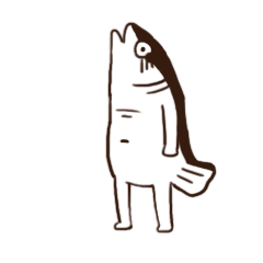 240_240gif 动态图 动图