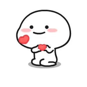 海边的怪兽m93mg怪兽