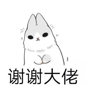 如题求大佬解答哪个综合考虑适合入手.都是三模.