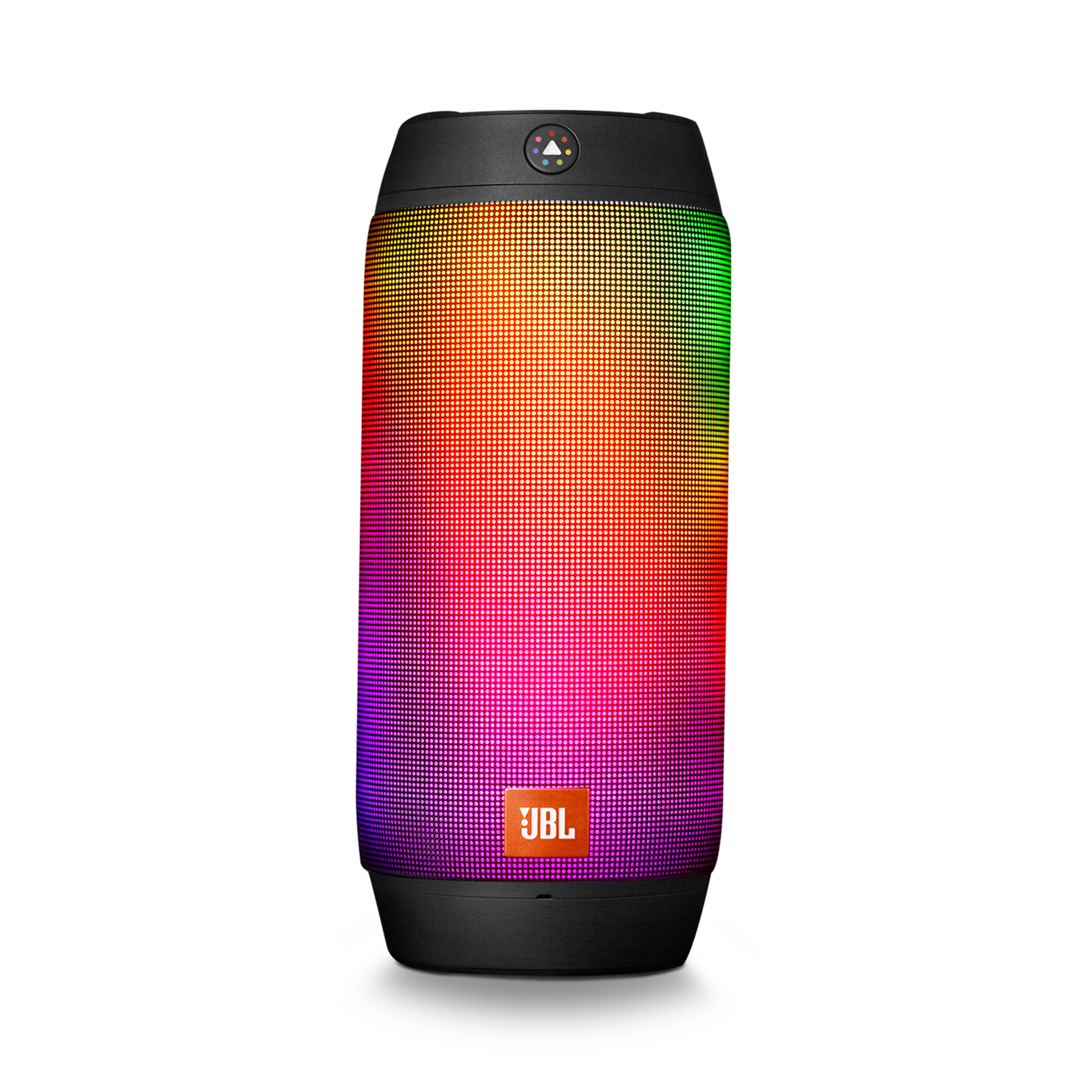 JBL PULSE2 - zFrontier 装备前线